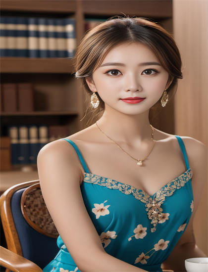 影视技术：《某人的目光》的技术应用 突破传统创造视觉奇迹 改变电影制作的传统模式