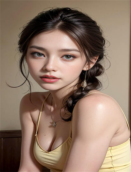 2026奥斯卡季《睡着的女人》大师级的：奖项竞争力独特分析