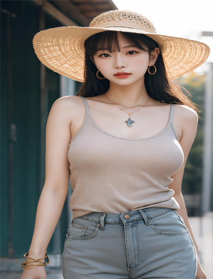 冰山女神爱上我文化理解指南：背景知识与文化差异