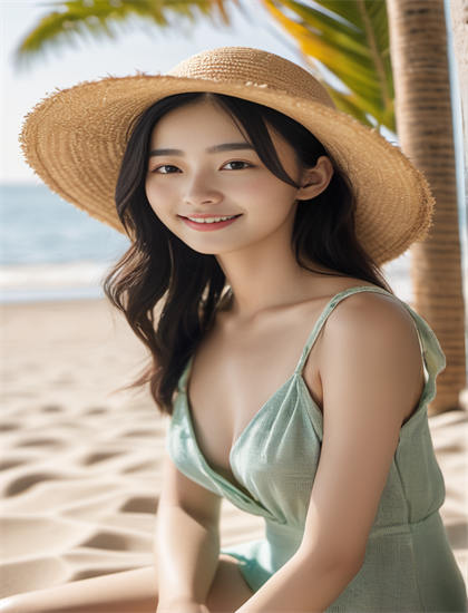 《大周女帝图》评价对比：专业影评与观众口碑差异