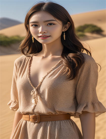 灾难片观影指南：《原罪故事》的文化内涵与社会意义 ——灾难片的专业鉴赏