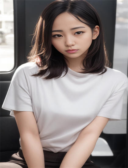 迷失暗夜不同导演版本比较必看的：艺术风格差异分析