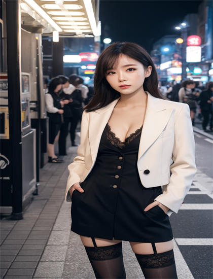 《名侦探的假期》人物解析：配角的精彩演绎与功能作用 理解角色塑造的艺术