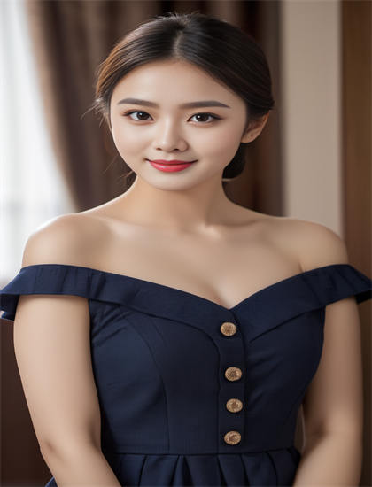 我和老板娘与凤同行欣赏手册：欣赏艺术表现与美学价值 丰富文化知识的实用方法