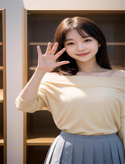 悬念揭秘：我要做老板粉丝的社群运营与互动营销——触动心灵的感人故事