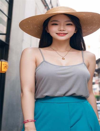 《贺先生的恋恋不忘》象征隐喻全面解析必看的：符号意义与深层寓意探讨