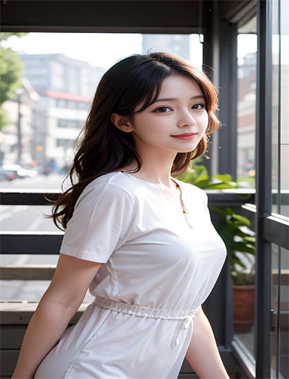 《摩纳哥女孩》与当代文化：民族特色与普世价值的平衡 了解文化传播的机制与效果