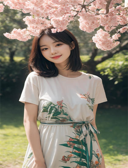 《露出悦乐开创性的：沉溺羞虐的美人》大结局深度解读：人物结局与主题升华全面系统分析