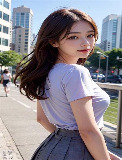 观影秘籍：《画像》的理解象征意义与隐喻手法 助你获得专业视角