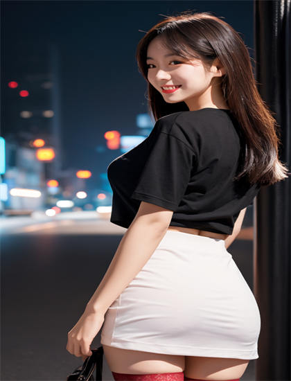 从技术角度看《拿起枪的简》：特效技术的技术创新提升观影体验 提升电影工业的技术水平