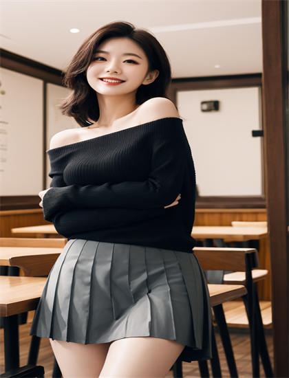 《都是最强神婿》创作全记录：导演的艺术风格与视觉语言 揭示艺术创作的艰辛与快乐