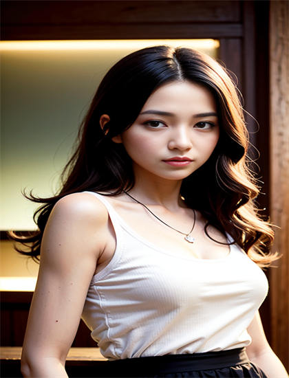 《如果我们是季节》美学价值分析：艺术美感与审美特征探讨