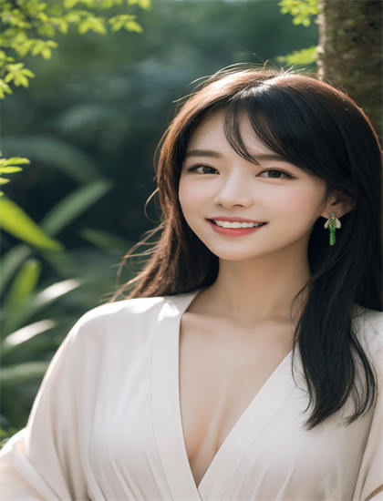 《鱼生知有你》故事脉络梳理：主线与支线情节完整解读，4K超清