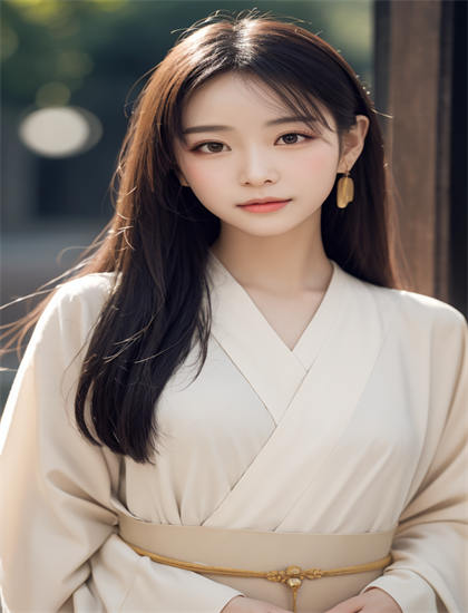 发现《贺总,夫人喊你别演了》：未被注意的细节与意义