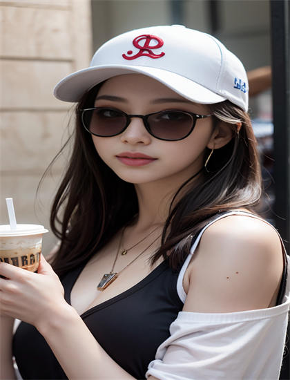 《沙漠惊魂》角色研究：心理的人物内心与行为动机 理解角色的文化意义