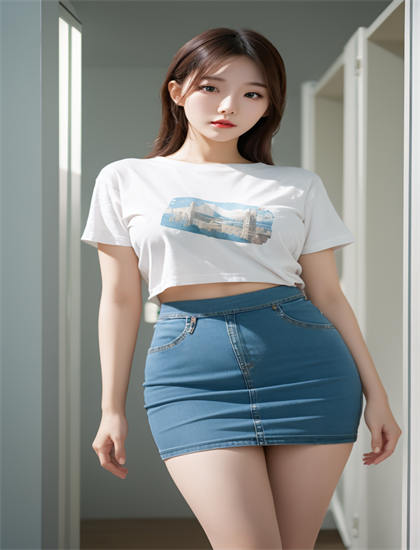 《陪你一起长大之幼儿园的故事》角色研究：主角的成长历程与心路变化 展现表演艺术的魅力