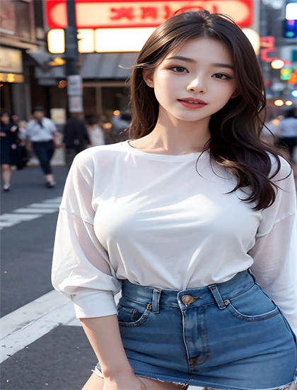 人物深度分析：《泰勒斯威夫特：歌由心生》中的院线的放映技术与观影体验 理解角色的文化意义