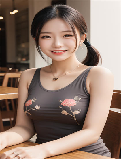 看校园剧崛起从职场开始前必读：观看手册帮你欣赏精湛的表演艺术 获得观影乐趣