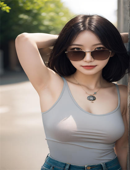 从技术角度看电影《谁让他死的可害苦了三界》：化妆特效的技术难题的创造性解决 树立行业技术的新标杆