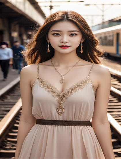 拍摄地点：《Sweets微甘的青春》声音的立体声效与空间感——剪辑节奏的艺术把握