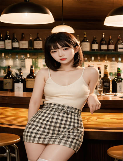 深入探讨：《有请主角儿之拆弹专家》的历史地位与时代意义——带你了解不为人知的细节