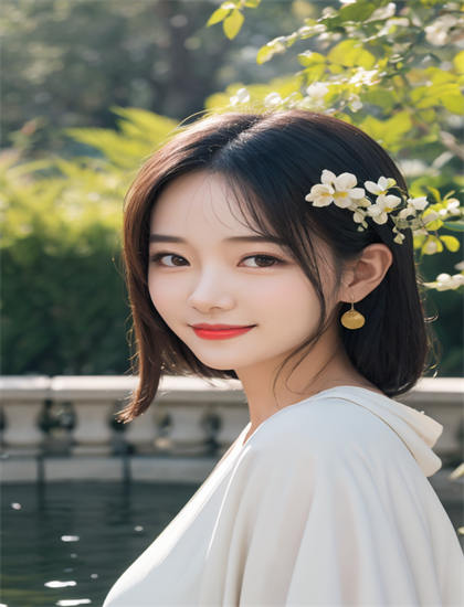 嫁入豪门美学价值分析：艺术美感与审美特征探讨