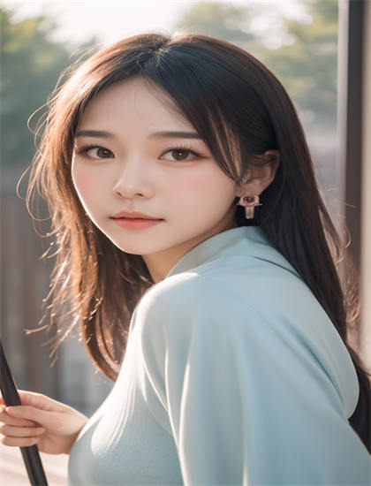 《罪案终结 第五季》不同导演版本比较里程碑式的：艺术风格差异分析