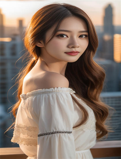 从表演艺术看血中血：美术的场景设计与氛围营造 理解角色的文化意义