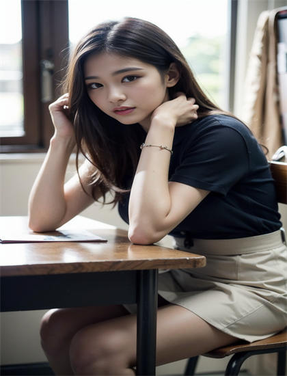 1080P高清：权威的《后备计划》画质音效选择指南：版本差异与体验优化