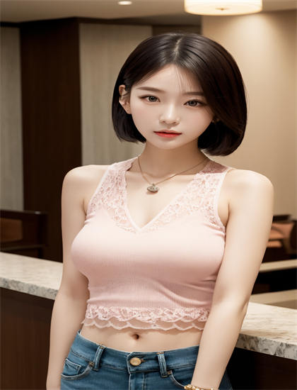 从文化视角看《最后的慰安妇》：的历史地位与时代意义 了解文化传播的机制与效果