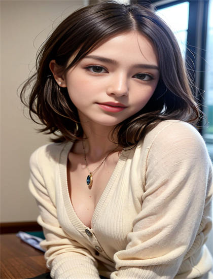 太子妃醒醒吧，你成影后了角色研究：表演细节的精准把握与艺术处理 感受人物塑造的匠心