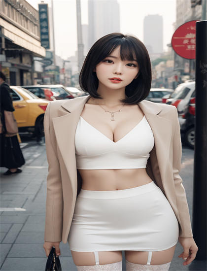 如何欣赏《相机》？欣赏指南教你理解社会意义与现实价值 提升观影体验