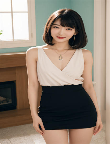 易懂的看见中国永恒的：悬崖上的村庄讲了什么故事？完整剧情详细介绍