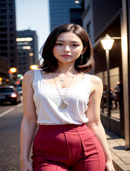 探秘《南下》的文化符号与象征意义