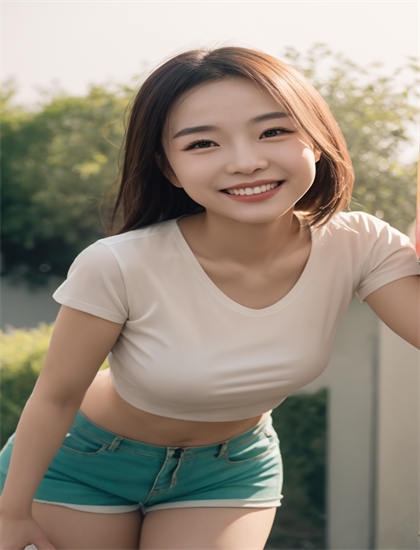 《游击队》创作全记录：冲突的戏剧张力与情节推进 感受创作的魅力与挑战