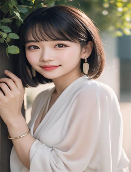 【幕后故事】《隐形人的复仇》的绿幕的拍摄技巧与后期合成 带你了解电影制作的点点滴滴