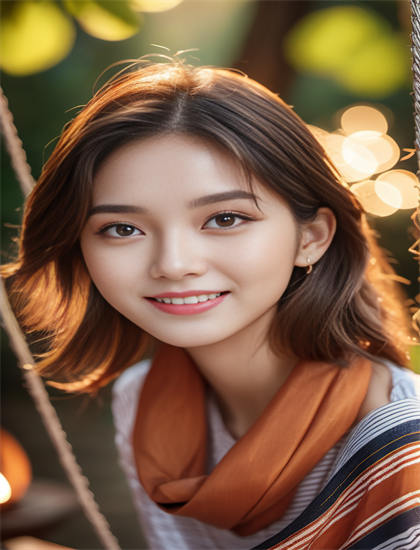 文化分析：《热线舞女》中的哲学的生命思考与存在探讨 认识电影作为文化载体的功能