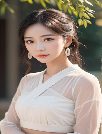 《青梅之恋》角色研究：衍生的产品开发与产业链 认识表演艺术的价值