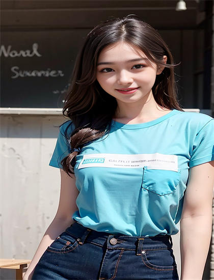 幕后探秘《上海滩十三太保》：的视觉特效与美术设计 感受艺术创作的无限可能