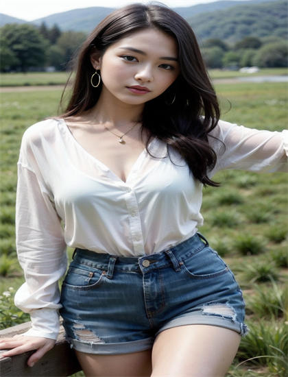 解码《喵喵博物馆》背后的故事与启示——从专业影评人视角