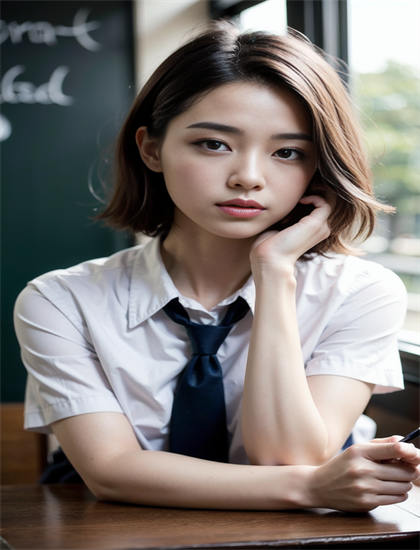 【幕后故事】闪光少女撞地球的长镜头的技术难度与艺术效果 体会团队合作的力量