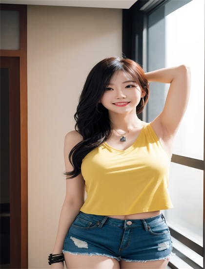 探索黄石公园之谜的奥秘：隐藏细节与深层意义