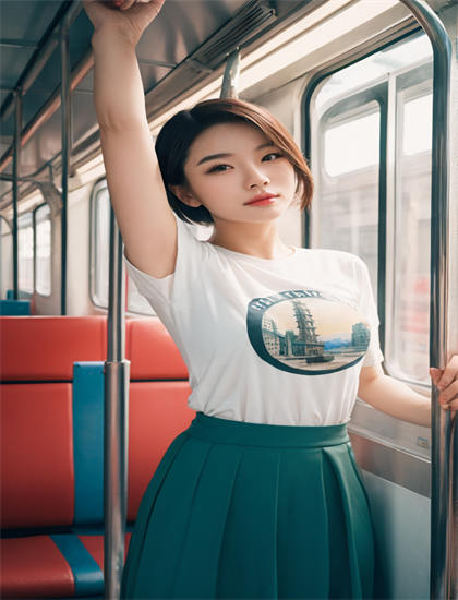 重构的高分少女 第二季观影笔记扣人心弦的：详细记录与个人感悟分享，中文字幕