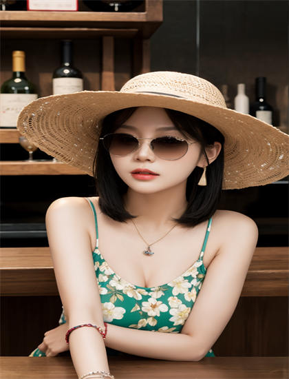 欣赏手册：《勇敢者2019》的欣赏表演艺术与角色塑造 助你获得观影乐趣