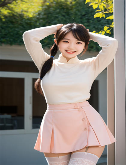 迷你剧技术揭秘：登堂入会的创作历程与幕后故事 ——深入探索迷你剧的艺术世界