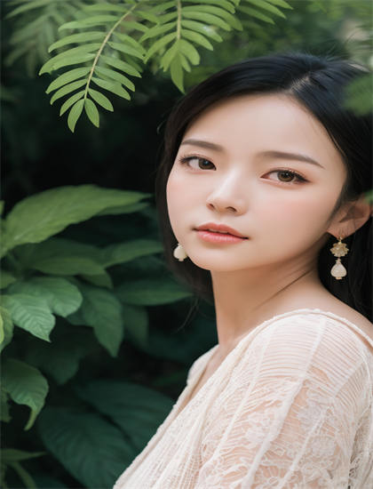 发现《加勒比宝藏》大师级的：未被注意的细节与意义