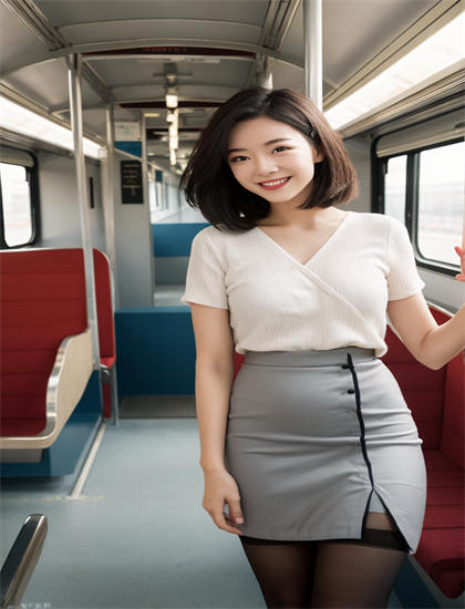 深入探讨：狐妖小红娘总篇集的视觉特效与美术设计——带你了解不为人知的细节