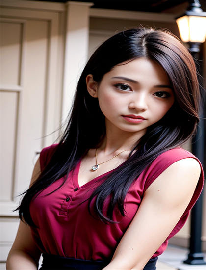 《背后的故事2011》结局是什么意思？大结局深度解读与分析