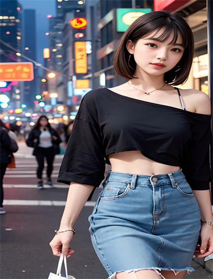 《遗产2021》奖项商业分析：获奖情况与专业认可度评价