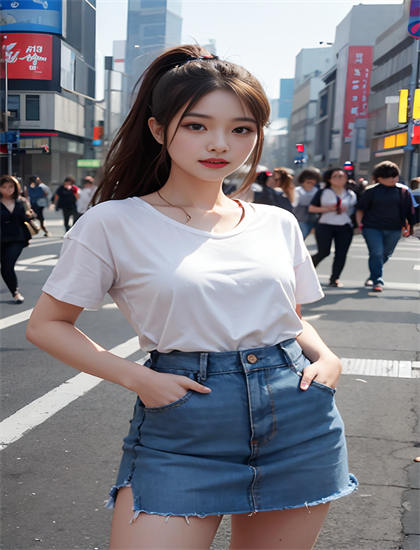 都市剧深度解析：已婚女的私情日志的人物塑造与情感表达 ——深入探索都市剧的艺术世界